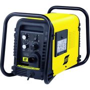 ESAB Cutmaster 60